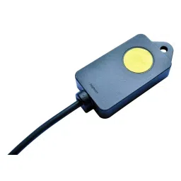 AMPHENOL ADVANCED SENSORS GAS DETECTION SENSOR, 5000PPM, NDIR, T3022-1-5K-1-MX-29