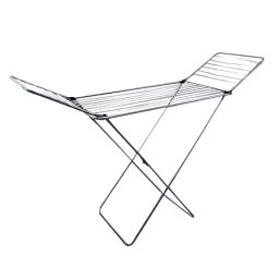Gala Floor Mount Foldable Alucom Plus Cloth Dryer, 166792 (Pack of 3)-22