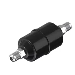 Danfoss DCL 084 Liquid Line Filter Drier Flare Type 12.7 mm (1/2 inch) Connection Size, 023Z500691-13