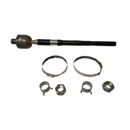 CHEVROLET J95967277, ROD KIT STRG LNKG INR TIE for BEAT-image-13