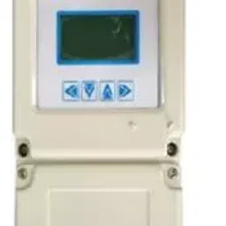 Lfia DN 40 Magnetic Flow Meter LF-MF-28