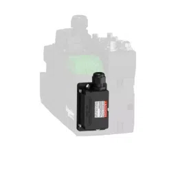 Schneider Electric 0 to +50°C Servo Drive Control, VW3M9010-11