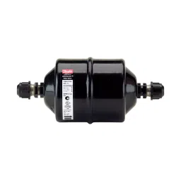 Danfoss DML 165 Liquid Line Filter Drier Flare Type 16 mm (5/8 inch) Connection Size, 023Z504591-image-45