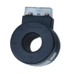 YOKINS Current Transformer Round Shape 50/5A Range 5 VA Burden 30 mm Inner Diameter , RT30-50.5A-5VA-5.0-picture-23