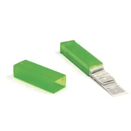 Unger Glass Scraper Blades TR150-picture-38