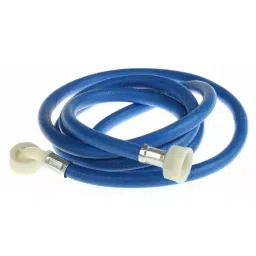 RS PRO Flexible sanitary hose, 2.5m Long Model No 7845658-image-93