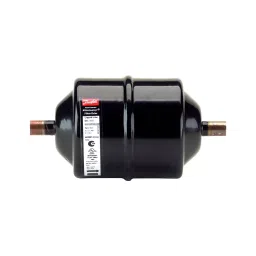 Danfoss DML 163S Liquid Line Filter Drier Solder ODF Type 10 mm (3/8 inch) Connection Size, 023Z506491-image-89