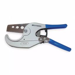 Westward Tubing Cutter 27.94 cm (11 Inch) Tool Length, 1YNA7-image-62