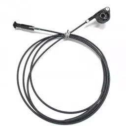 New Era NEC3963 Fuel Lid Opener Cable for Toyota Corolla Altis 2016 Onwards-image-99