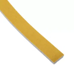 RS PRO Grey Foam Tape, 15 mm x 5m, 3.2 mm Thick Model No 7336785-picture-22