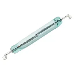 Littelfuse Product Range:MASM-14 Series Model No - MASM-14R-8-10-33