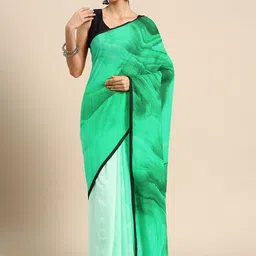 BUTA BUTI Pure Cotton Saree-picture-32