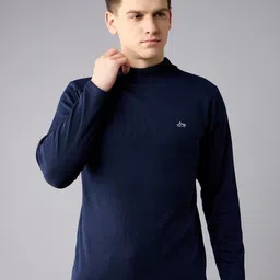 ARRAY Men Sweatshirt image 1