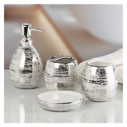 Kookee Ceramic Bathroom Set-image-108