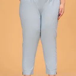 DIGITAL SHOPEE Women Trousers-image-96