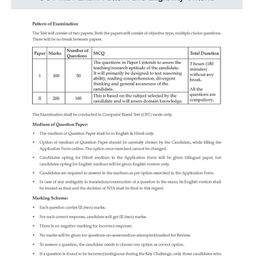 oswaal books Oswaal NTA UGC NET / JRF / SET Paper 1 | 18 Previous Solved Papers| Year-wise (2015-2025 January) |Teaching & Research Aptitude (Compulsory) |For 2025 Exam - English image 4