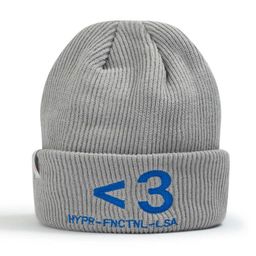 Urban Monkey Unisex Printed Beanie-18