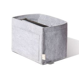TIDYUP Grey Reusable Multi-Utility Organiser image 3