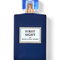 Bath & Body Works First Sight Long Lasting Cologne - 100ml-picture-15