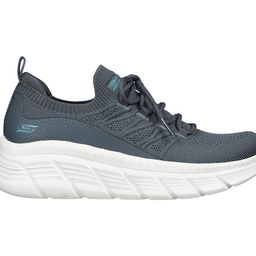 BOBS B FLEX HI-LEVELED GROUND-20
