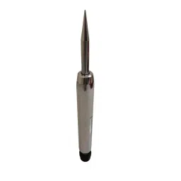 NISAN 381 mm(15 Inch) 10 mm Dia ESE Lighting Arrester-20