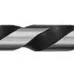 SCHIFLER 12 mm TCT Masonry Concrete Drill Bit-27