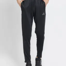 ADIDAS Men's Black M SERENO PT Trackpants-image-97