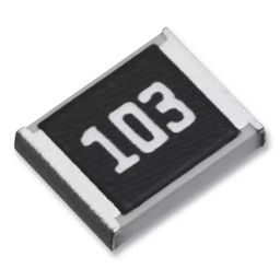 Panasonic CURRENT SENSE RES, 0R15, 1%, 330 MW, ERJ8BSFR15V (Pack of 10)-image-63