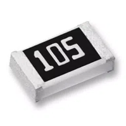 Panasonic RES, 140K, 0.125W, 0805, METAL FILM, ERA6AEB1403V (Pack of 5000)-picture-22