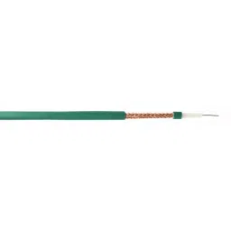 RS PRO Coaxial Cable KX6 75 Ω, 1368138-image-33