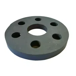 B K JAGAN & CO 4 x 1/2 inch Rubber Coupling for Water Pump-image-76