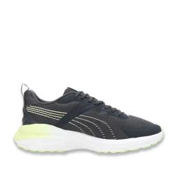 Hypnotic Res Unisex Sneakers-image-41