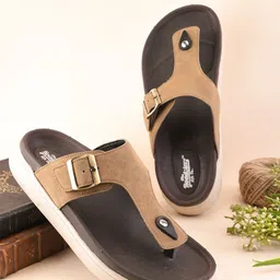 The Roadster Lifestyle Co Men Thongs Flip Flops-28
