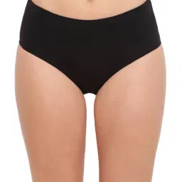BASIICS by La Intimo Black Hipster-image-36