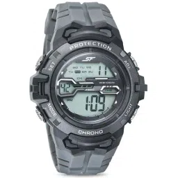 Sonata NP77076PP06 SF Digital Watch for Men-image-4