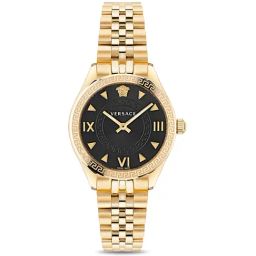 Versace VE2S00622 Analog Watch for Women-image-33