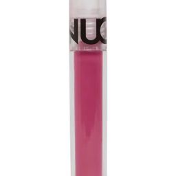 Nuon Liquid Lipstick NU-PK02 - 4.4 ml-image-3