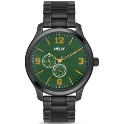 Helix TW043HG19 Analog Watch for Men-12