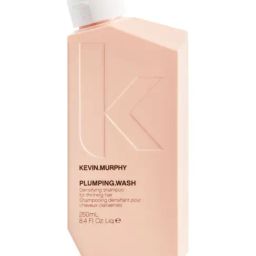 KEVIN MURPHY PLUMPING.WASH 250 ML-image-85