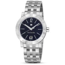 Guy Laroche GLWGG0000106 Alex Analog Watch for Men-image-50