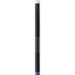 Max Factor Kohl Pencil Cobalt Blue - 4 gm-10