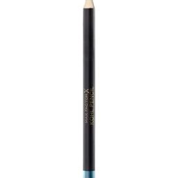 Max Factor Kohl Pencil Ice Blue - 4 gm-93
