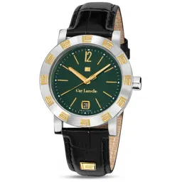 Guy Laroche GLWGA0000103 Alex Analog Watch for Men-picture-12