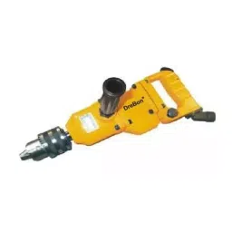 DreBon 1000 Rpm Reversible Air Drill, Db-D-17-picture-15