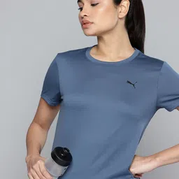 Puma Train All Day Essentials dryCELL Performance T-shirt-picture-4