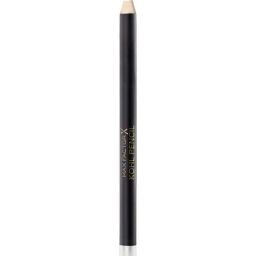 Max Factor Kohl Pencil White - 4 gm-28