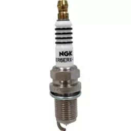 NGK Punch caulking Type Premium RX Plug 38278484 - Made In Japan-image-30