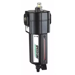 SPEEDAIRE 250 psi, 3/8 inch NPT Inlet Compressed Air Lubricator, 4ZL84-image-76