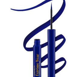 CHAMBOR Extreme Wear Lasting Matteliner 02 Indigo - 1.7 ml-image-83