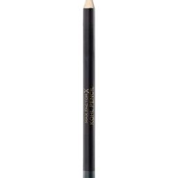 Max Factor Kohl Pencil Charcoal Grey - 4 gm-23
